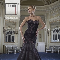 Rochie de ocazie Allison 