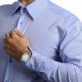 Camasa barbati - clock shirt