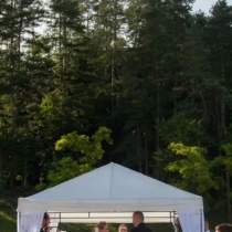 Inchirieri accesorii nunta