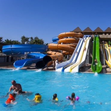 Vacanta Turcia 2014- Alanya