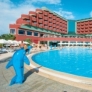 Oferta early booking Turcia 2014 - HOTEL DELPHIN DELUXE RESORT 5* 