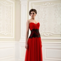 Rochie Deosebita V50 2014