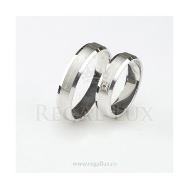 Inel pentru nunta