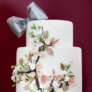 Tort nunta