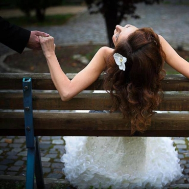 COAFURI OCAZII SPECIALE