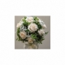 Pachet promotional aranjamente florale nunta - 20% discount