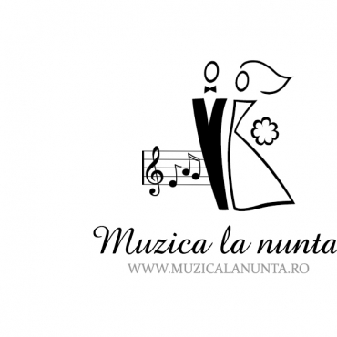 Sonorizare- muzica-dj