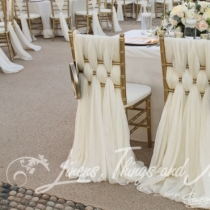 Oferta nunta  all inclusive 67 Euro