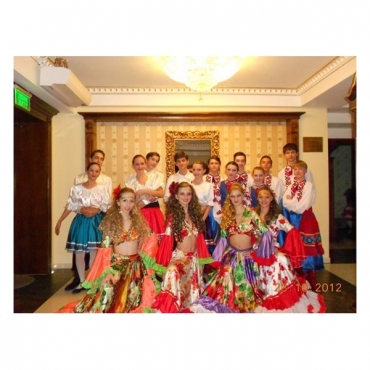 Momente artistice nunti/botez/petreceri