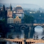  Circuit Praga - Orasul de aur