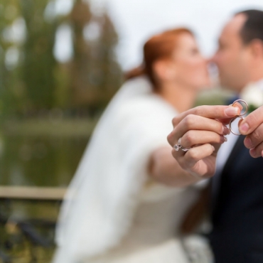 Fotograf Nunta Bucuresti, Servicii Foto Video Nunta, Botez, Evenimente