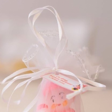 Marturie Botez- Bebelus