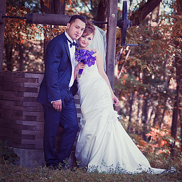 Filmare si fotografiere evenimente, car de reportaj, filmare cu drona