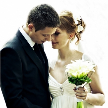  Filmari nunti / Petre Miuta Videography