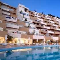 Sejur litoral Grecia, Creta , Hotel Blue Marine de la 502 euro