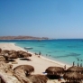 Oferta litoral Hurghada 2015, Hotel Movenpick Resort 5*