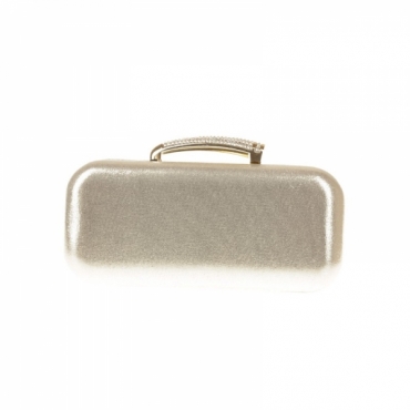 Clutch de ocazie Goldies