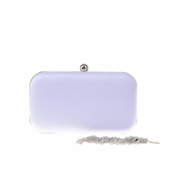 Clutch de ocazie Liana