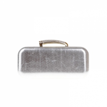 Clutch de ocazie Sabrine