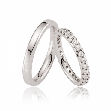 Verighete Konstantin