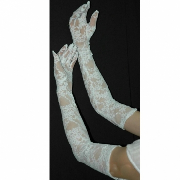 Accesoriu Manusi Dama